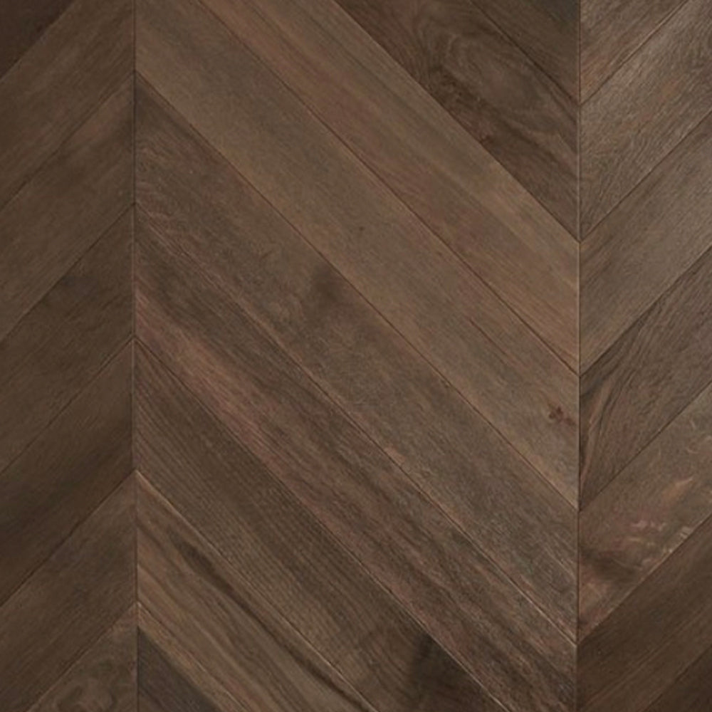 Vinta 15/4mm Engineered Flooring (EP12)