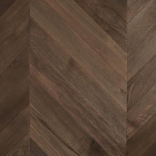 Vinta 15/4mm Engineered Flooring (EP12)