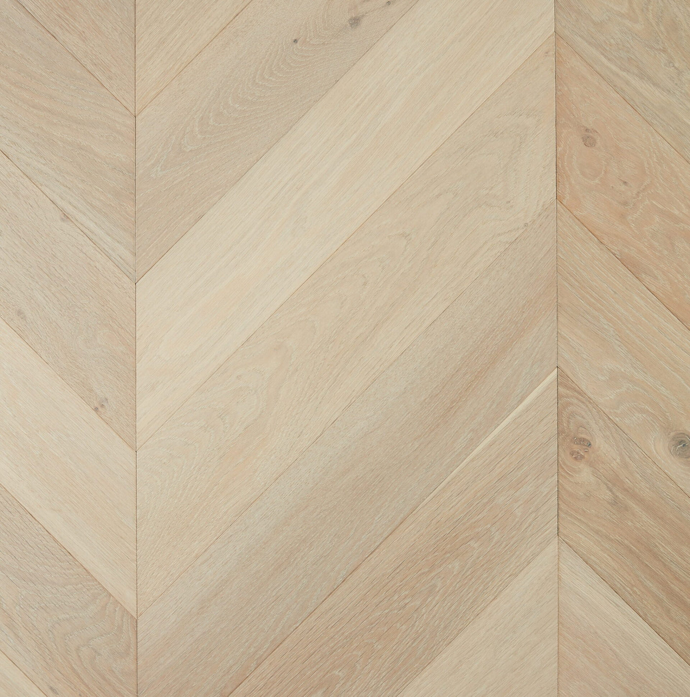 Charo 15/4mm Engineered Flooring (EP1)