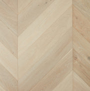 Charo 15/4mm Engineered Flooring (EP1)