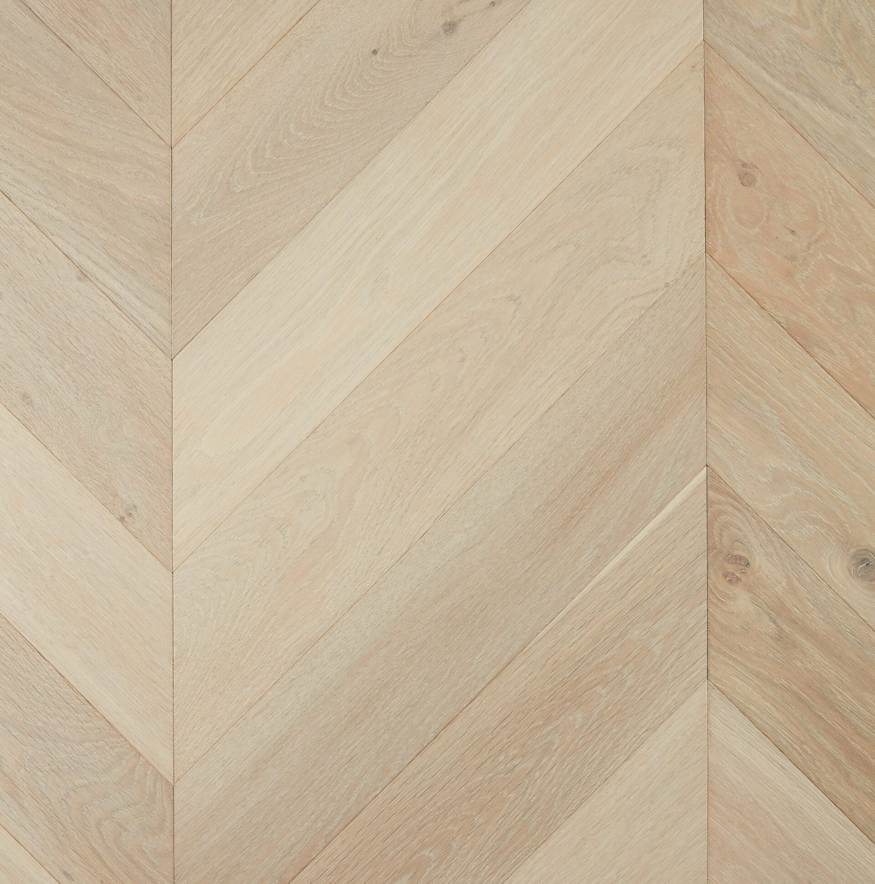 Charo 15/4mm Engineered Flooring (EP1)