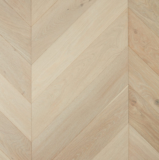 Charo 15/4mm Engineered Flooring (EP1)