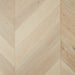 Charo 15/4mm Engineered Flooring (EP1) - National Floors