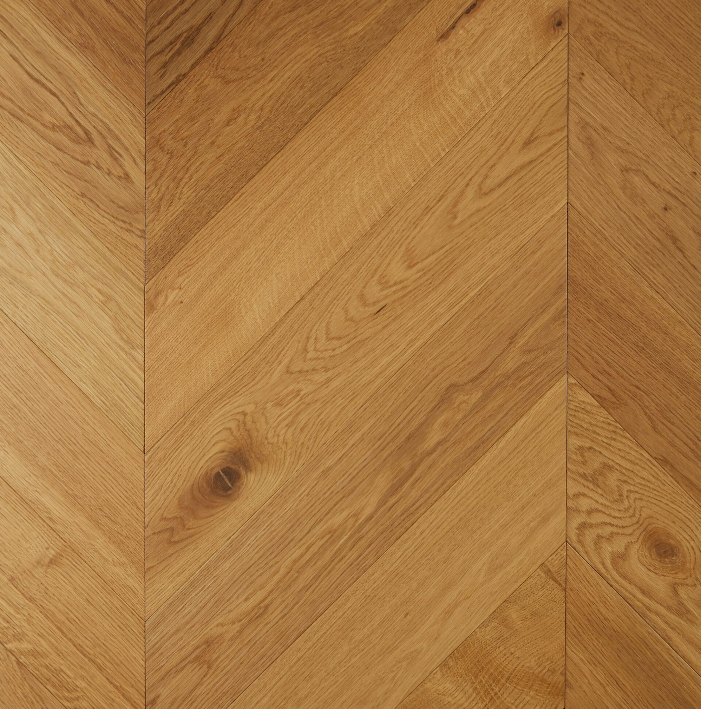 Corgan 15/4mm Engineered Flooring (EP2)