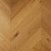 Corgan 15/4mm Engineered Flooring (EP2) - National Floors