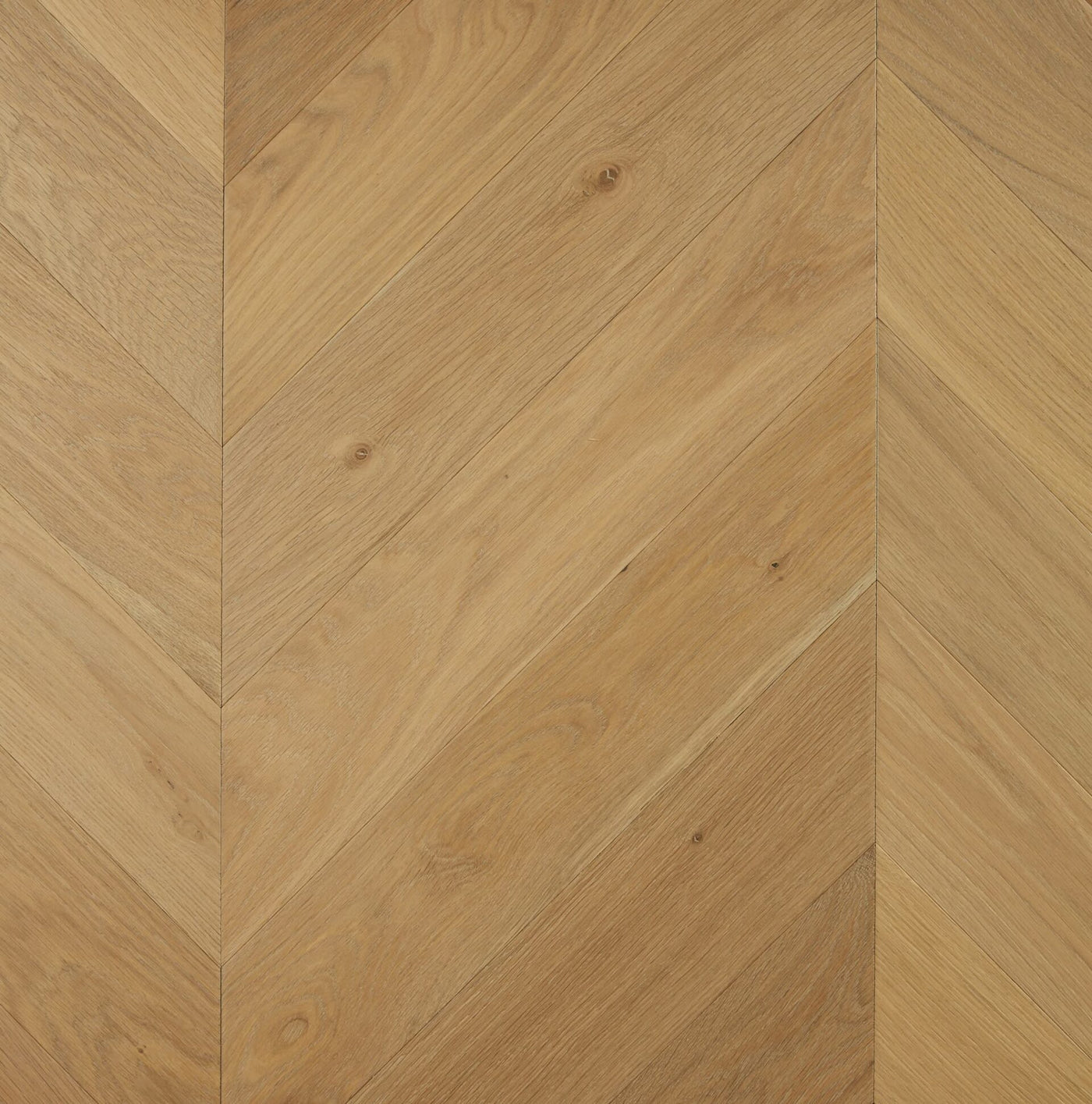 Coltra 15/4mm Engineered Flooring (EP3)