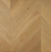 Coltra 15/4mm Engineered Flooring (EP3)