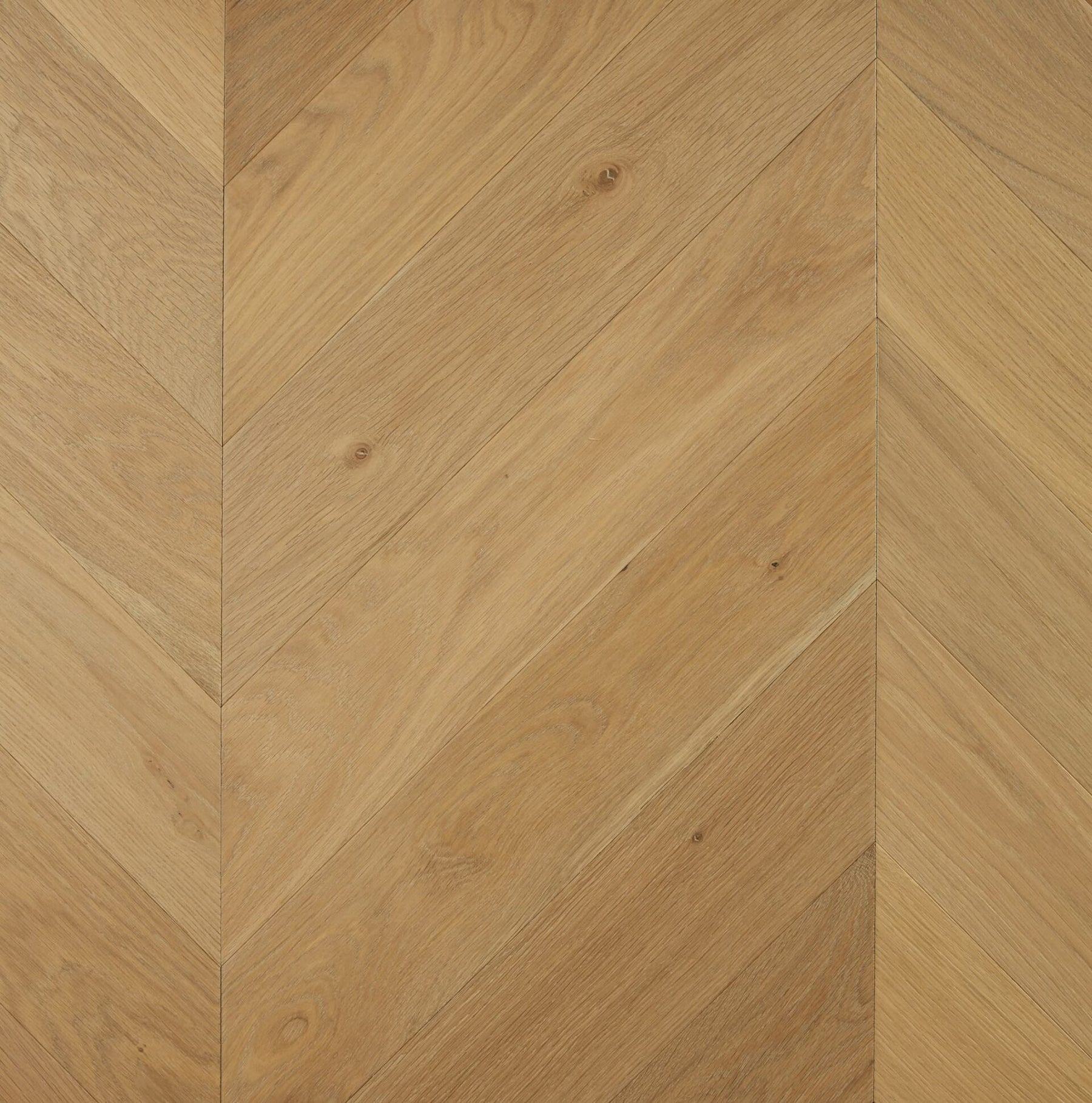 Coltra 15/4mm Engineered Flooring (EP3)