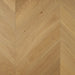 Coltra 15/4mm Engineered Flooring (EP3) - National Floors