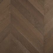 Daro 15/4mm Engineered Flooring (EP4)