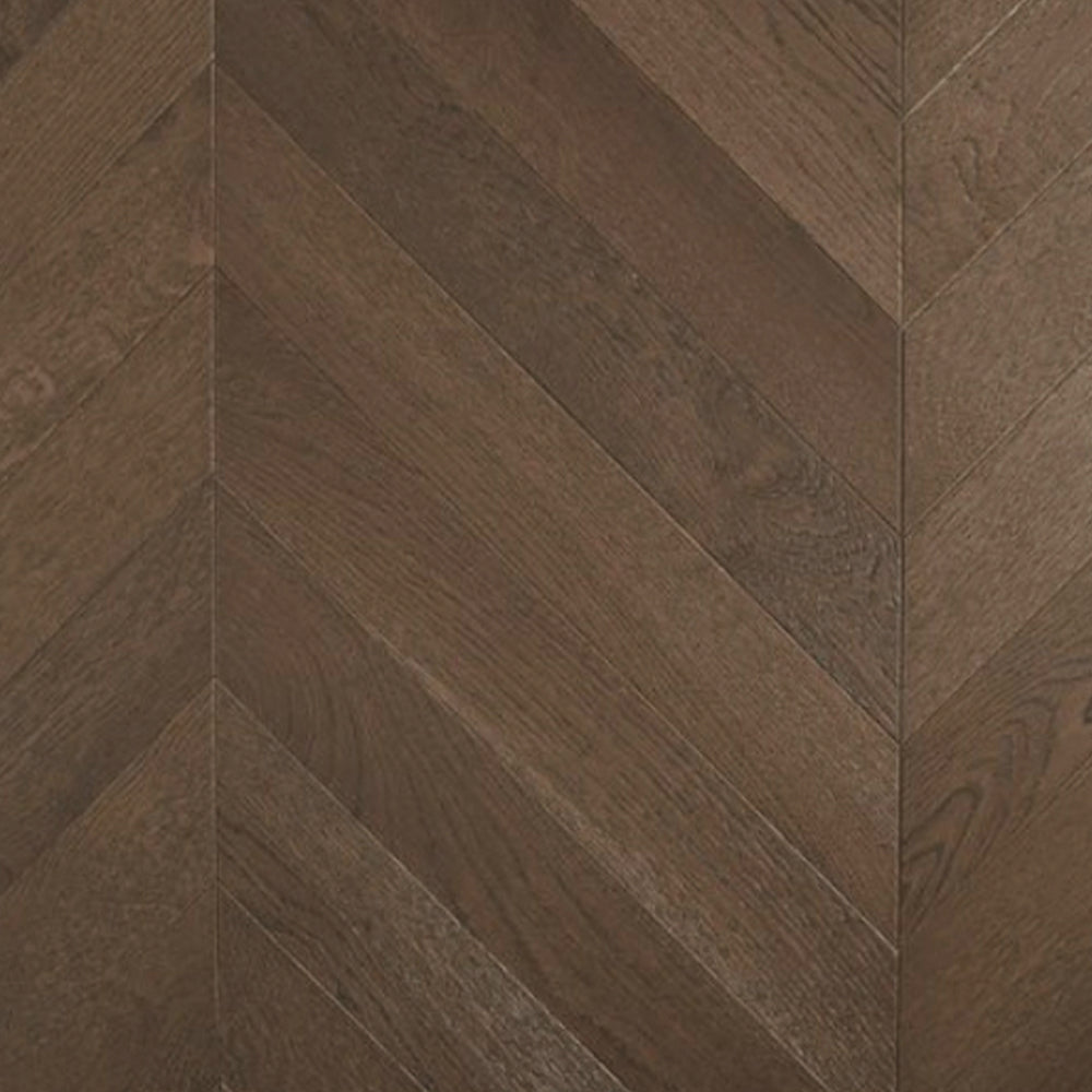Daro 15/4mm Engineered Flooring (EP4)