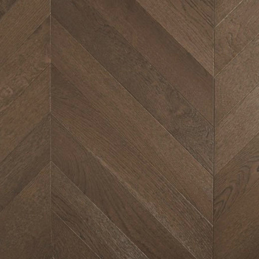 Daro 15/4mm Engineered Flooring (EP4)