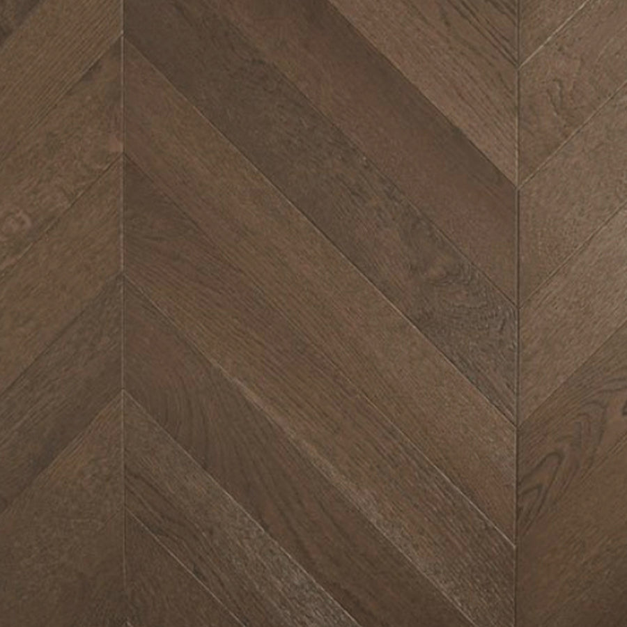 Daro 15/4mm Engineered Flooring (EP4)