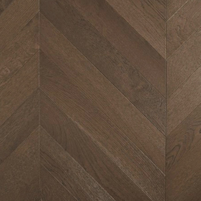Daro 15/4mm Engineered Flooring (EP4) - National Floors