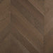 Daro 15/4mm Engineered Flooring (EP4) - National Floors