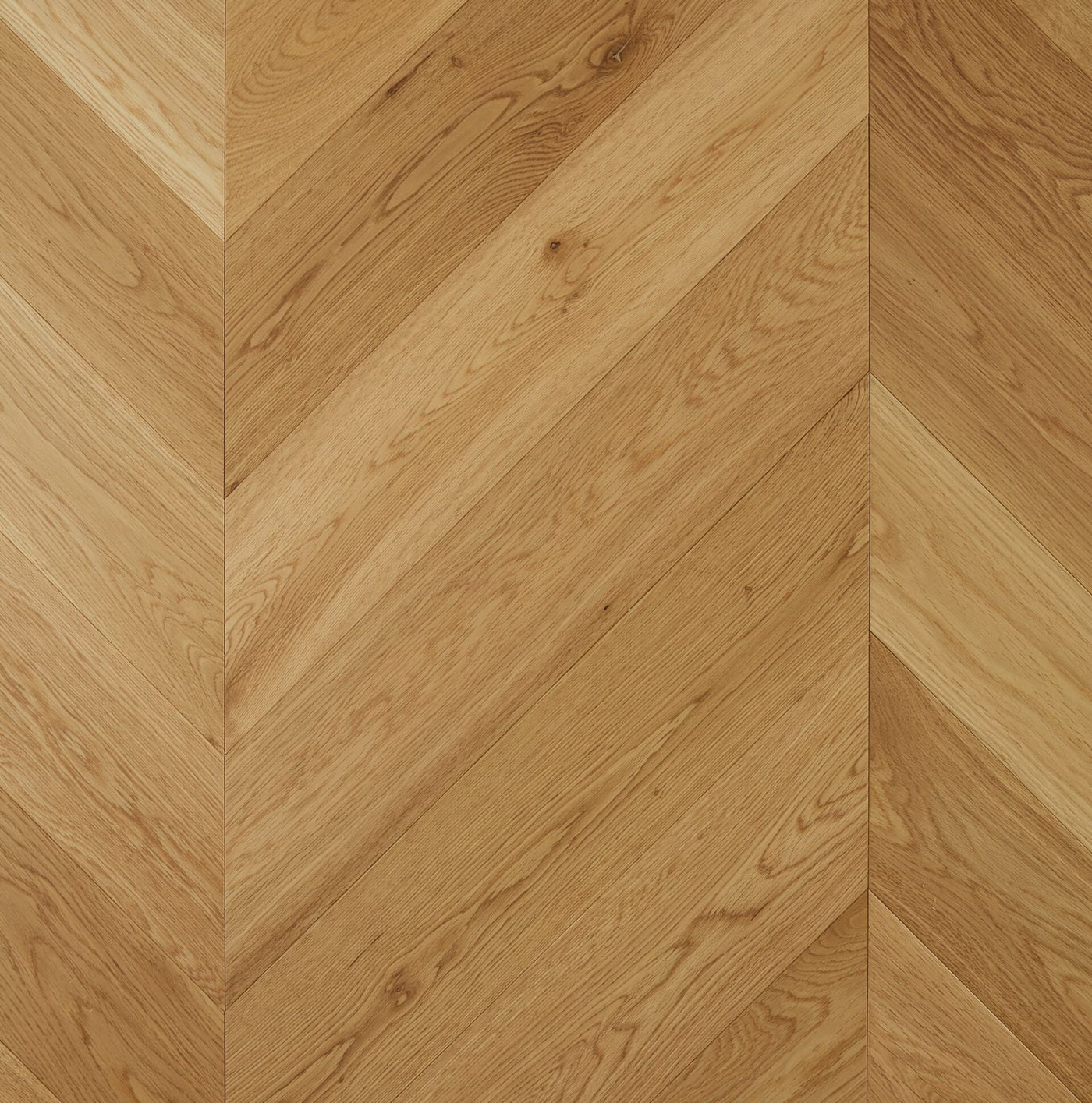 Laro 15/4mm Engineered Flooring (EP5)