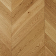 Laro 15/4mm Engineered Flooring (EP5)