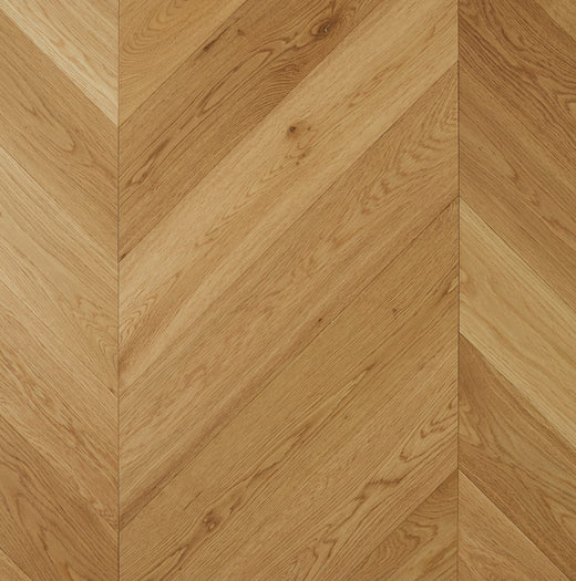 Laro 15/4mm Engineered Flooring (EP5)