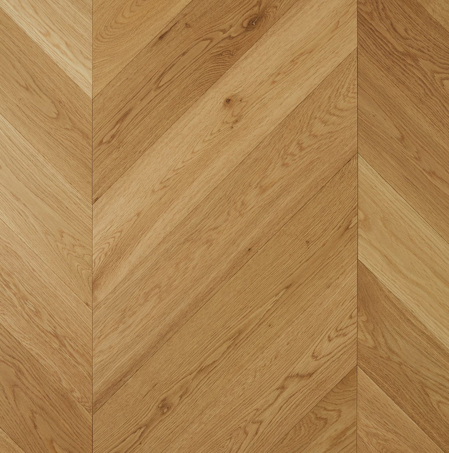 Laro 15/4mm Engineered Flooring (EP5)