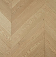 Parin 15/4mm Engineered Flooring (EP6)