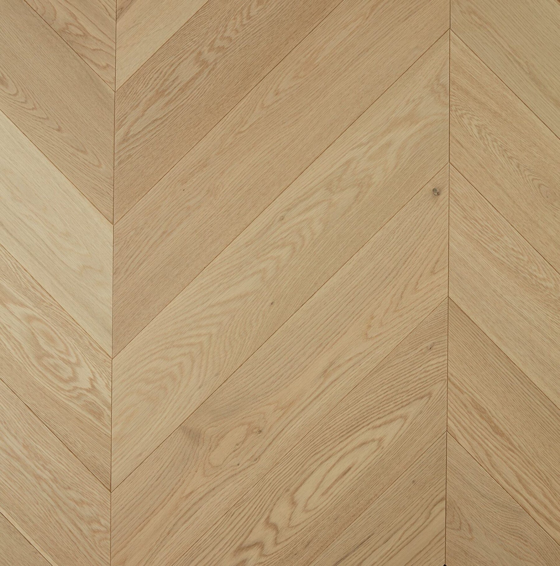 Parin 15/4mm Engineered Flooring (EP6)