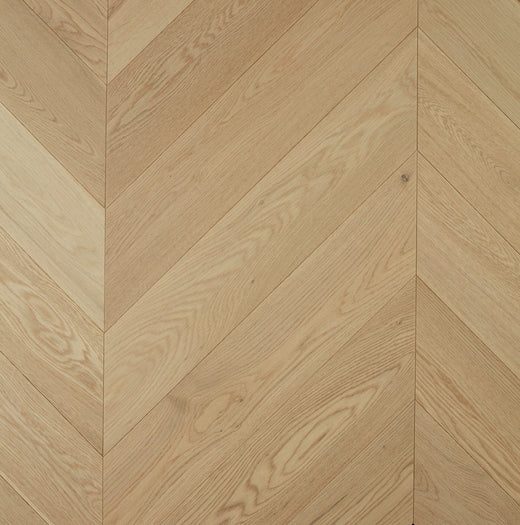 Parin 15/4mm Engineered Flooring (EP6)