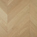 Parin 15/4mm Engineered Flooring (EP6) - National Floors