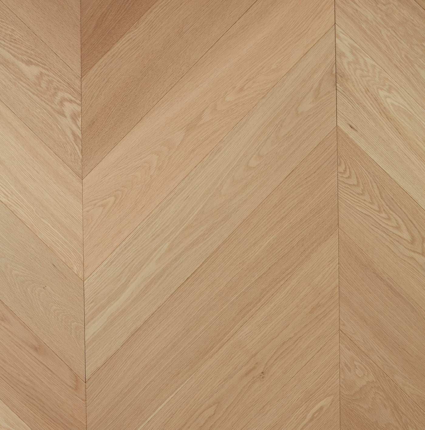 Puren 15/4mm Engineered Flooring (EP7)