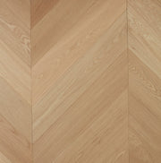 Puren 15/4mm Engineered Flooring (EP7)