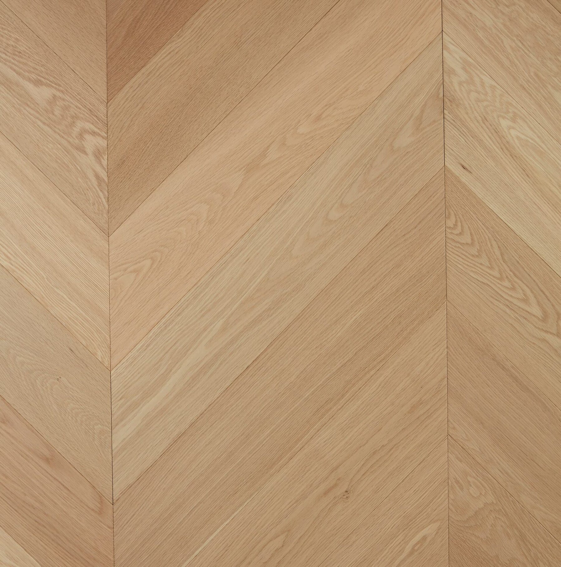 Puren 15/4mm Engineered Flooring (EP7)