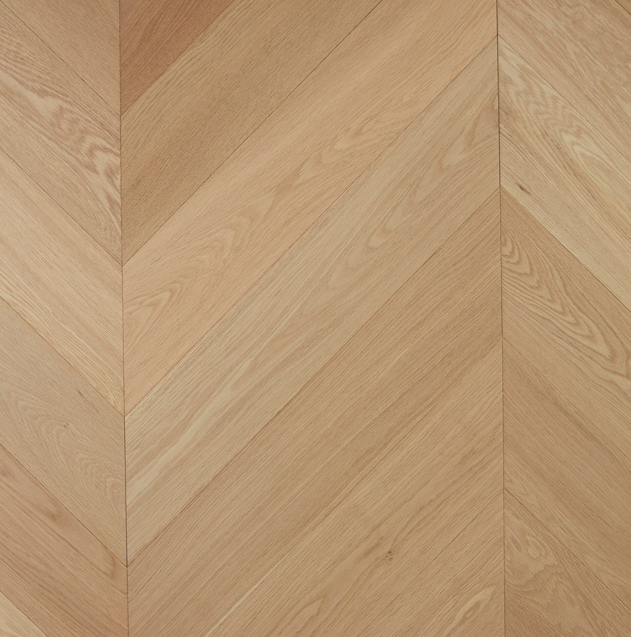 Puren 15/4mm Engineered Flooring (EP7)