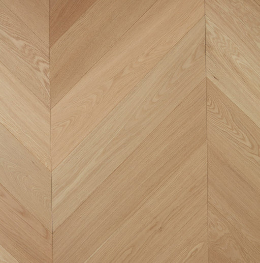 Puren 15/4mm Engineered Flooring (EP7) - National Floors