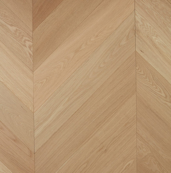 Puren 15/4mm Engineered Flooring (EP7) - National Floors