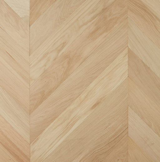 Ravo 15/4mm Engineered Flooring (EP8) - National Floors