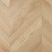 Ravo 15/4mm Engineered Flooring (EP8) - National Floors