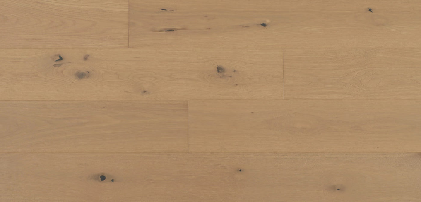 Tulek 14/2mm Engineered Flooring (ES32)