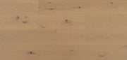 Tulek 14/2mm Engineered Flooring (ES32)