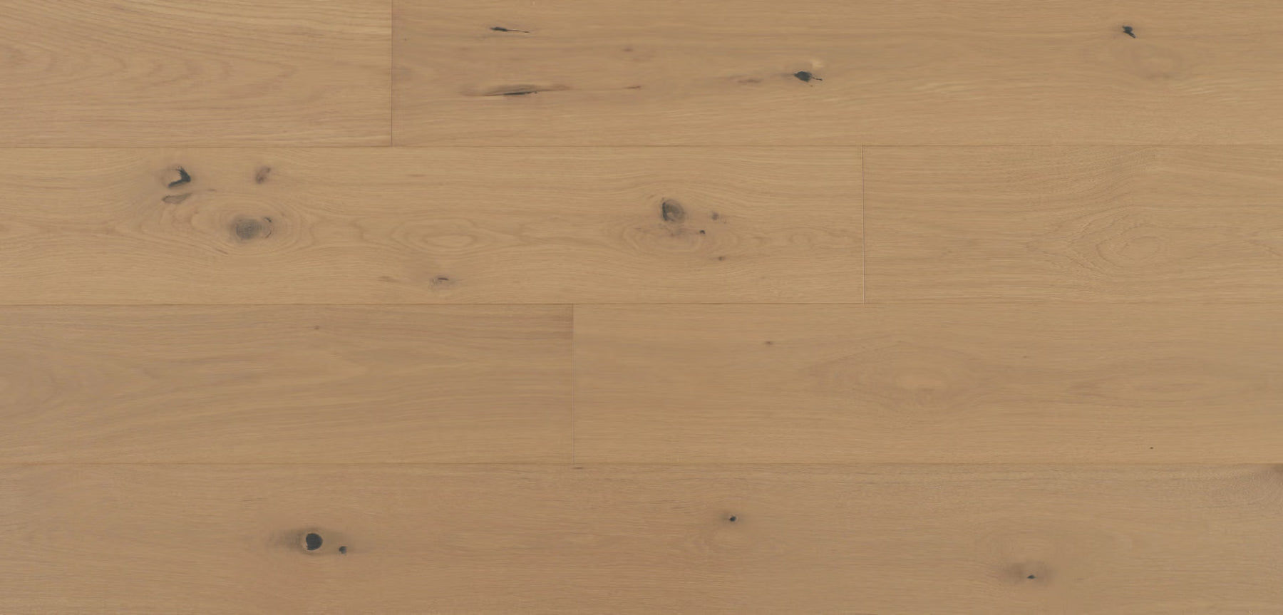 Tulek 14/2mm Engineered Flooring (ES32)
