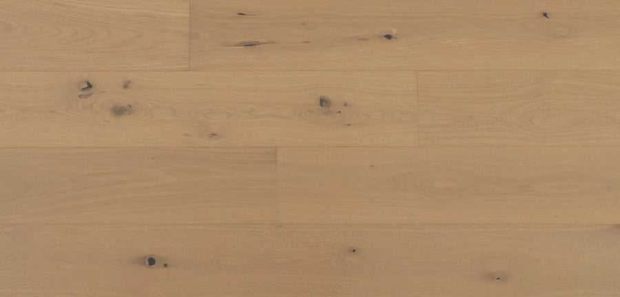 Tulek 14/2mm Engineered Flooring (ES32)