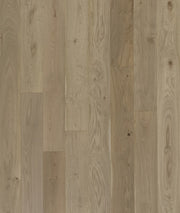 Jaco 15/4mm Engineered Flooring (ETW17)