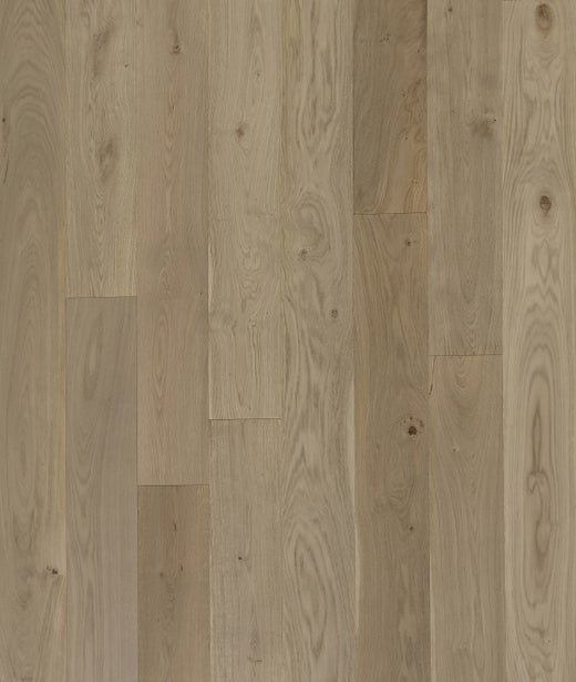 Jaco 15/4mm Engineered Flooring (ETW17)