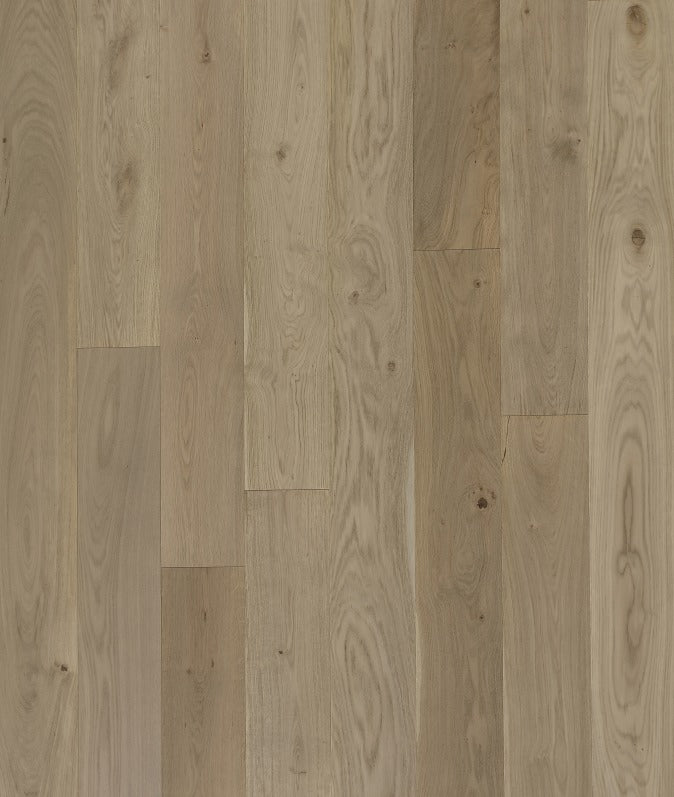 Jaco 15/4mm Engineered Flooring (ETW17)