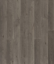 Oxen 15/4mm Engineered Flooring (ETW18)