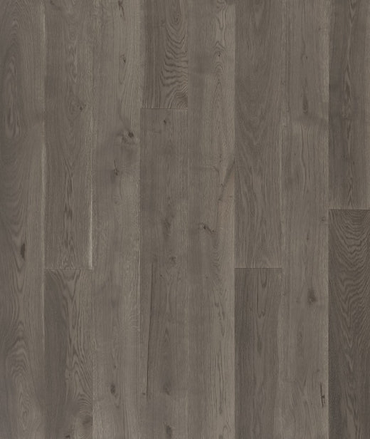 Oxen 15/4mm Engineered Flooring (ETW18)