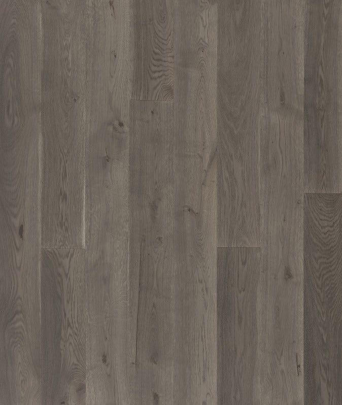 Oxen 15/4mm Engineered Flooring (ETW18)