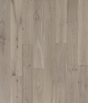 Jameson 15/4mm Engineered Flooring (ETW19)