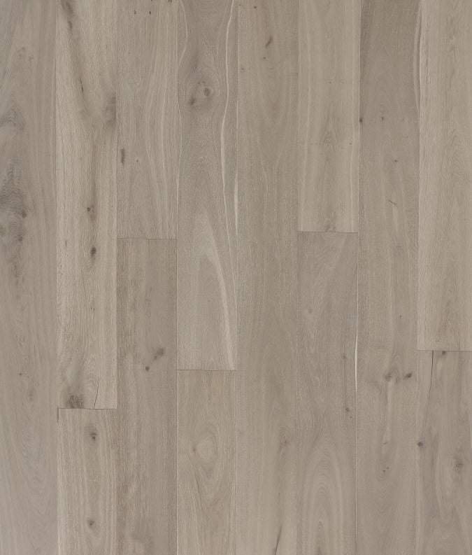 Jameson 15/4mm Engineered Flooring (ETW19)