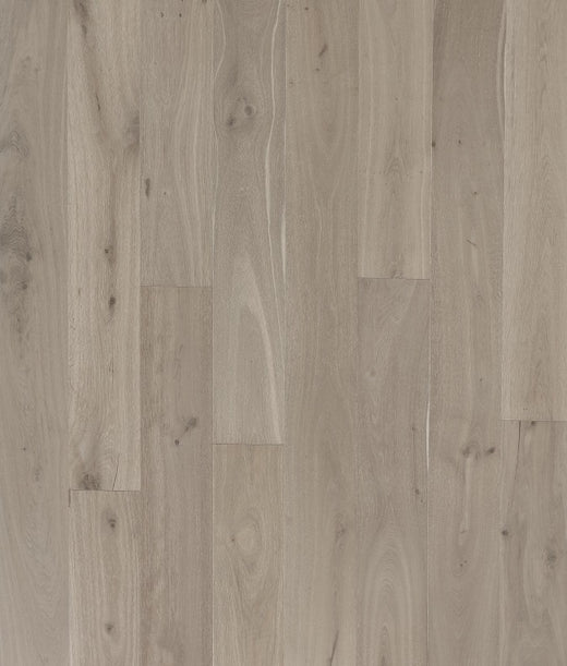 Jameson 15/4mm Engineered Flooring (ETW19)