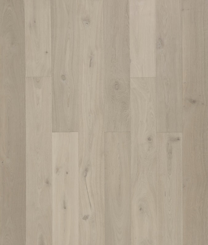 Westridge 15/4mm Engineered Flooring (ETW20)