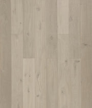 Westridge 15/4mm Engineered Flooring (ETW20)